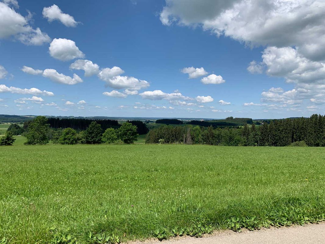 Bad Wörishofen-Memmingen