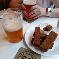 От Жилинская улица 4 до улица Мелодия Леса Жк 1, Голубое