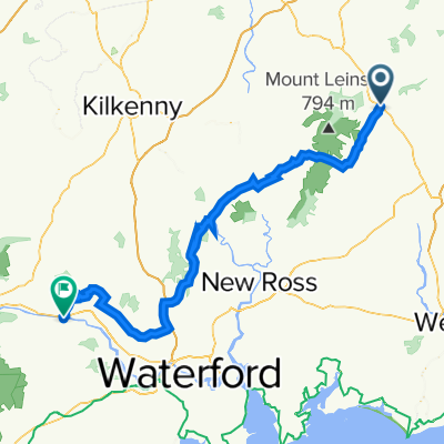 18.Carrick-on-suir-Bunclody - 18.Carrick-on-suir-Bunclody