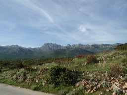 Highlight 3 along the Bikemap route "Novigradsko More" Highlight 3 along the Bikemap route "Novigradsko More"