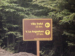 Highlight 5 along the Bikemap route "7 Lagos y mucho más...(2011)" Highlight 5 along the Bikemap route "7 Lagos y mucho más...(2011)"