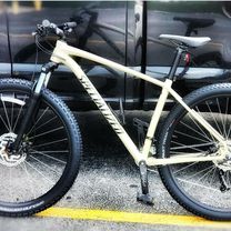 Southwest Aswan Avenue 1057, Port St. Lucie to Southwest Aswan Avenue 1057, Port St. Lucie