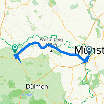 21.06.22