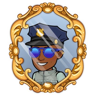 Bjørgs gate 2A to Stemvegen 36