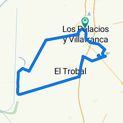 Los Palacios-Chapatales-pinzon-trobal-maribañez