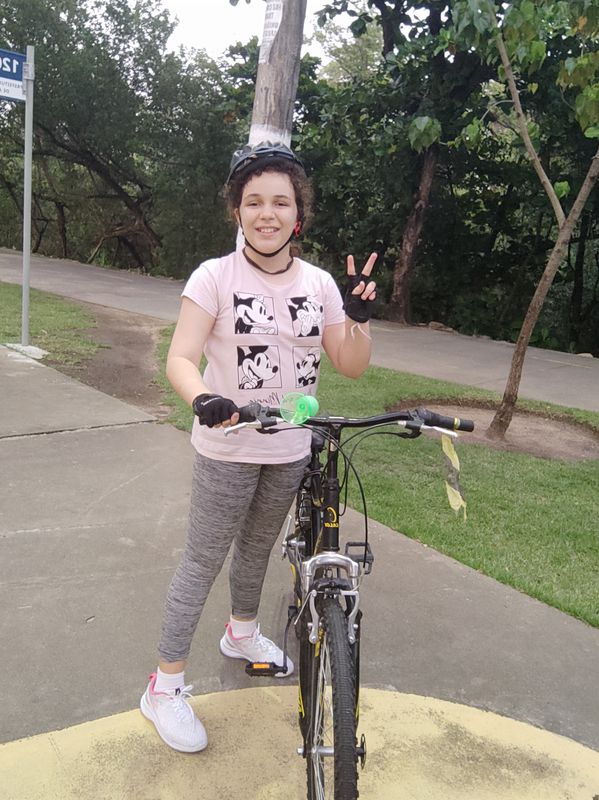 De P202 - Av. Beira Mar 1431 a P202 - Av. Beira Mar 1431