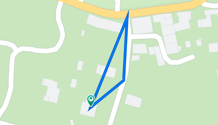 3 Rue des Narcisses, Marlhes à 3 Rue des Narcisses, Marlhes