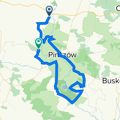 pinczow 2