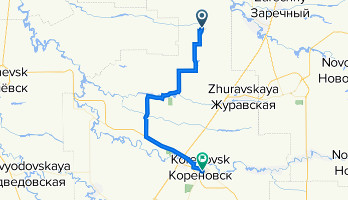 ПК/ВЕЛ