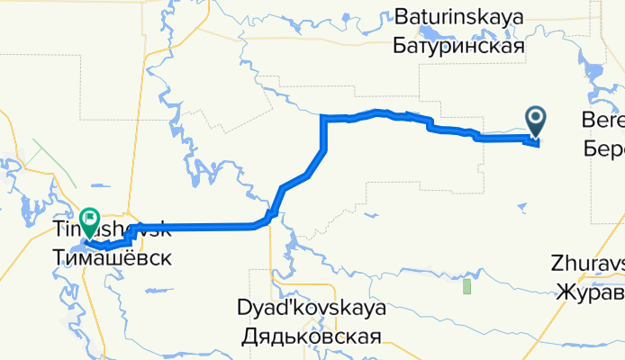 комплект пк