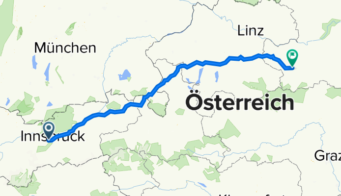 zur Silvia und Christian