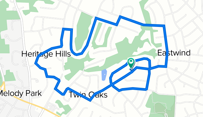 828 Gilmores Island Rd, Toms River to 828 Gilmores Island Rd, Toms River