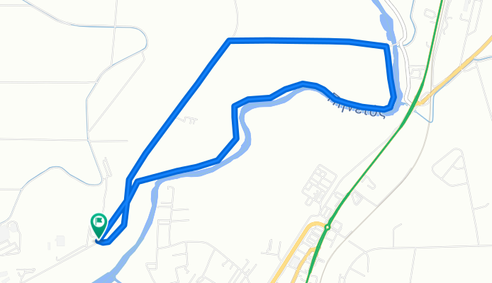 JOggen2