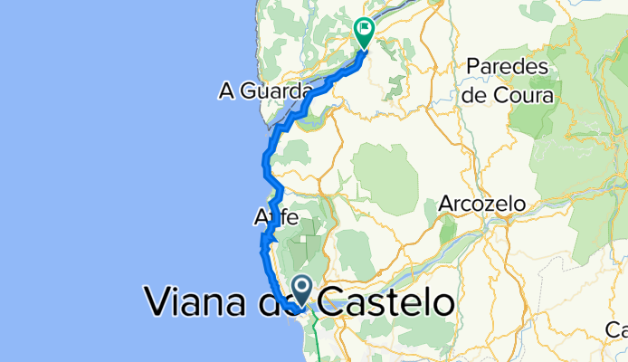 03_43km_170m_Viana.Do.Castelo-Vila.Nova.De.Cerveira