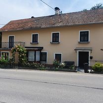 Otterthal 127 nach Otterthal 173