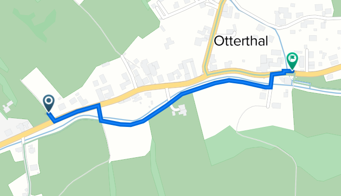 Diese Route in Bikemap Web öffnen