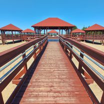 Photo 5 de cet itinéraire