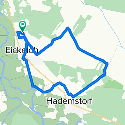 12 km