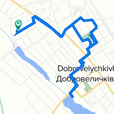 лдлллльтл