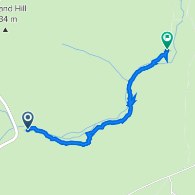 Steady ride in 2waAqAQ22wqwaaq