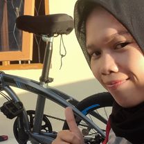 Jalan Pak Benceng 14, Kecamatan Pontianak Kota to W8W6+PJ3, Kecamatan Pontianak Kota