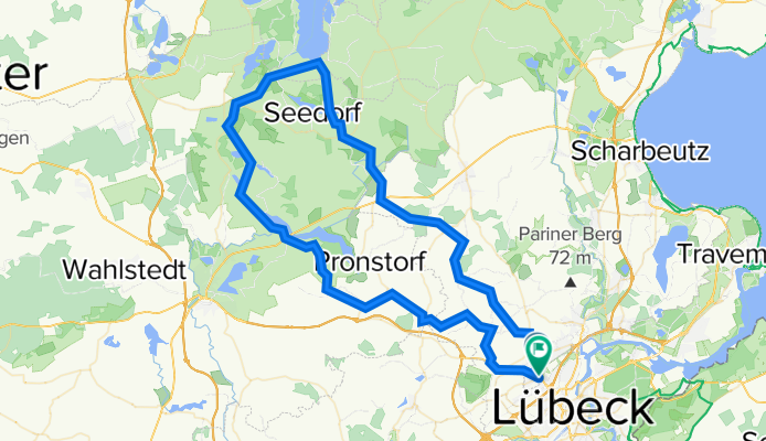 Stodo-Berlin-Tensfeld-Wadersse