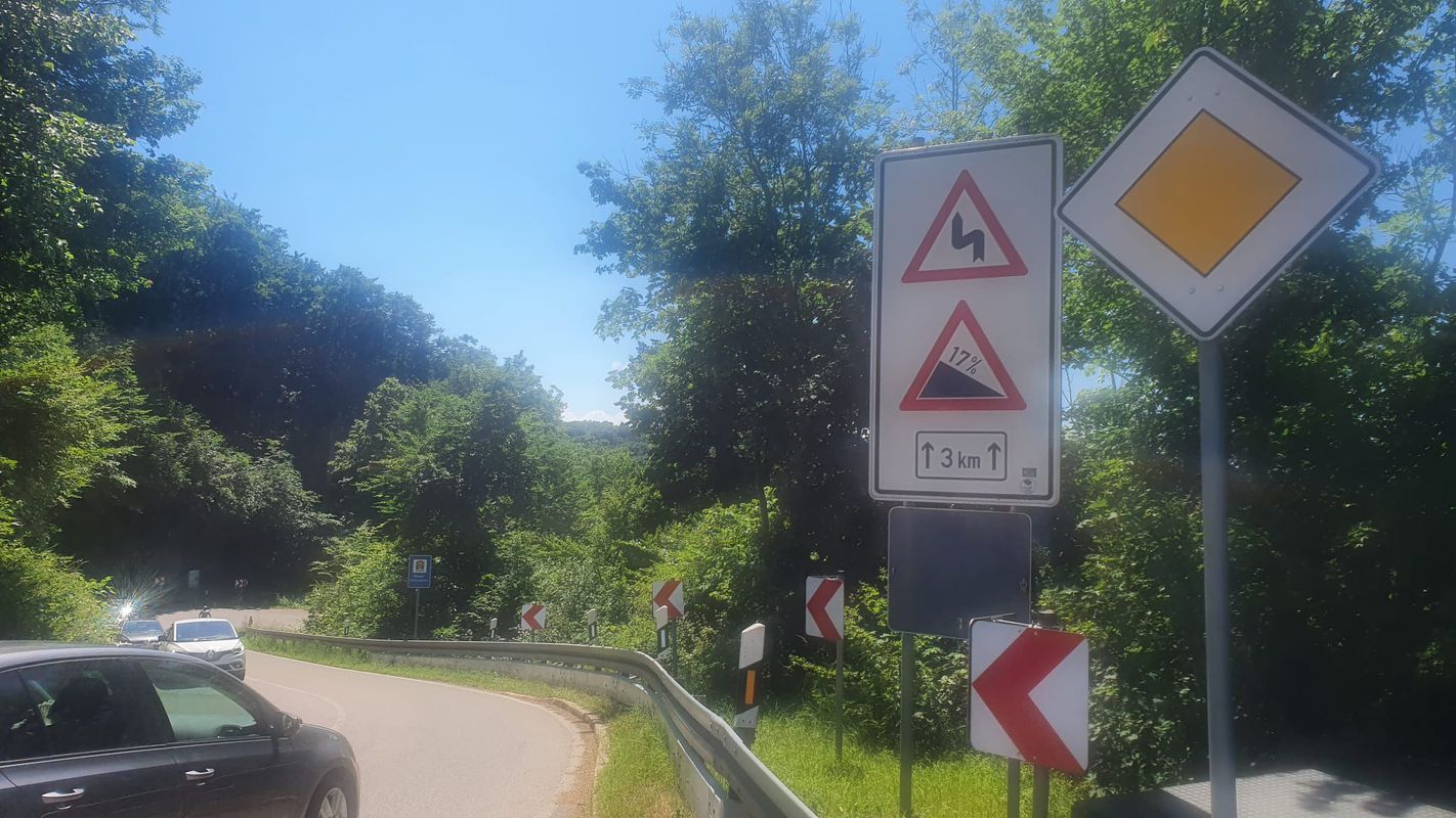 Albextrem2022 260 km