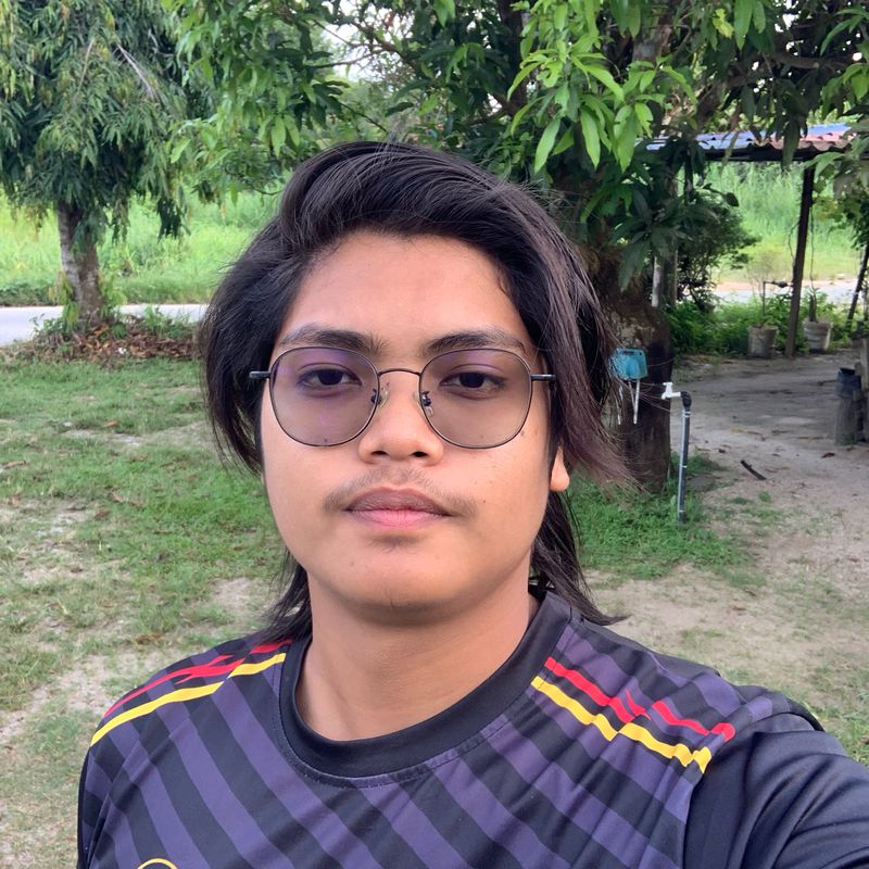 Kampung Kutan Tengah, Wakaf Bharu to Kampung Kutan Tengah, Wakaf Bharu