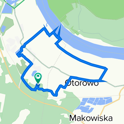 ToruĆska 434D, Bydgoszcz do ToruĆska 434D, Bydgoszcz