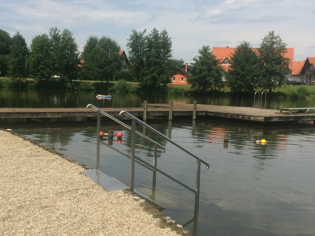 Gleinstätten Aigen