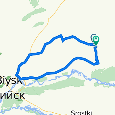 соточка