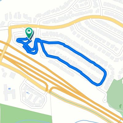 601 James Way, Pismo Beach to 601 James Way, Pismo Beach