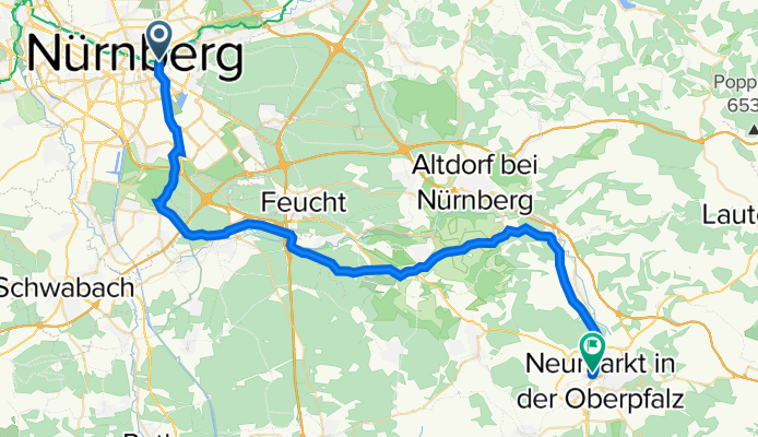 01_Nürnberg-Neumarkt