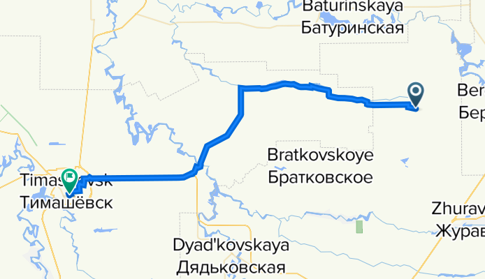 XX 874a7rzgd6dy9c9
