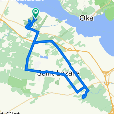 St-Louis-Ste-Angelique-St-Charles