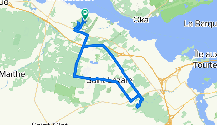 St-Louis-Ste-Angelique-St-Charles