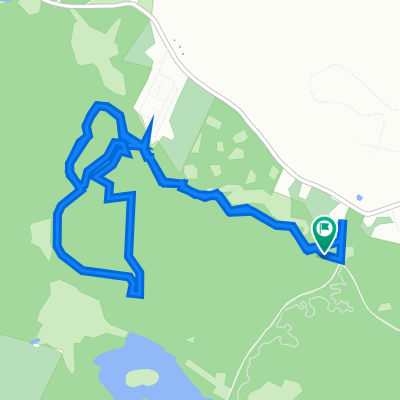 Allenstown to Allenstown