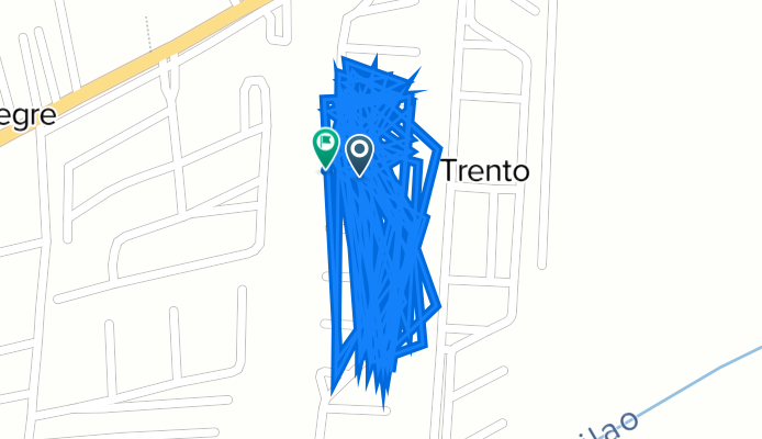 20.678° N -101.403° W a 20.678° N -101.403° W