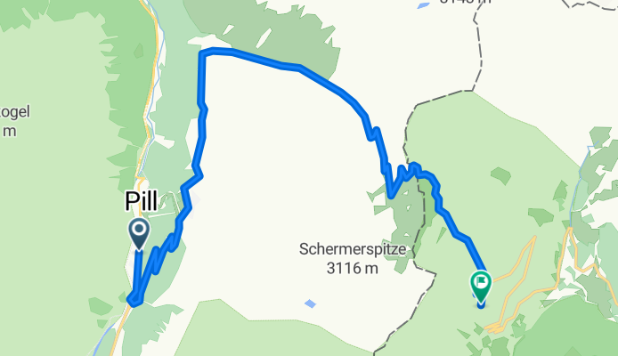 2003_Timmelsjoch (2509 m)