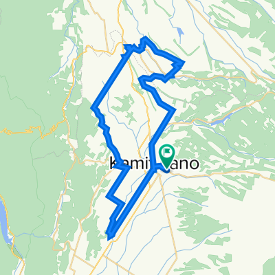 日本、〒071-0554 北海道空知郡上富良野町新町４丁目４−２５ から 日本、〒071-0554 北海道空知郡上富良野町新町４丁目４−２５ へのルート - 日本、〒071-0554 北海道空知郡上富良野町新町４丁目４−２５ - 日本、〒071-0554 北海道空知郡上富良野町新町４丁目４−２５