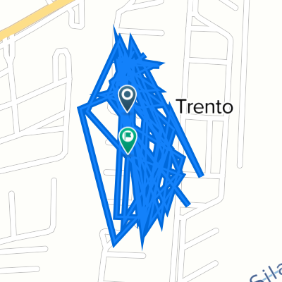 20.678° N -101.403° W a 20.678° N -101.403° W