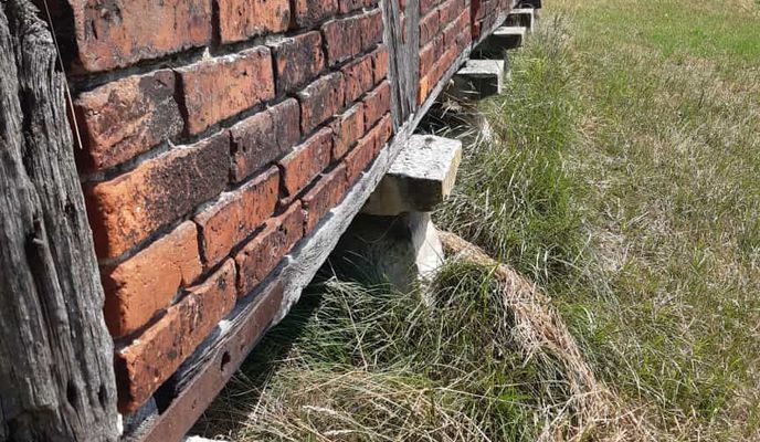 Foto 1 der Bikemap-Route "Dülmen: R 11"