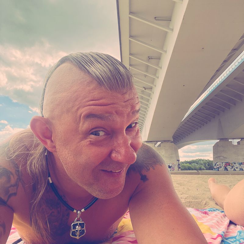 Wał Zawadowski, Warszawa do S2, Warszawa