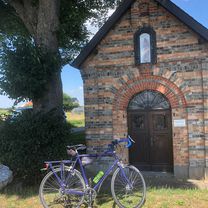 Südstadt-Bliesheim-Kippe-heim