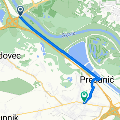 JANKOMIRSKI MOST-H.Leskovac