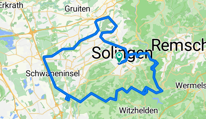 Tour5-Rund-um-Solingen