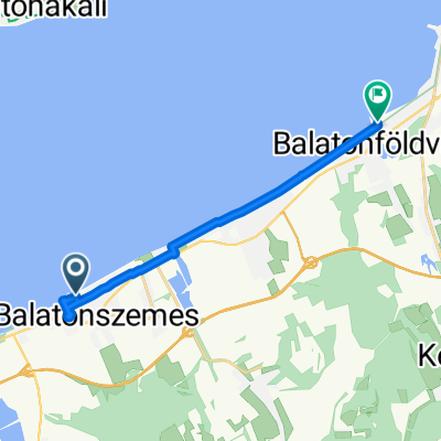 balatonkenese vak bottyán strand