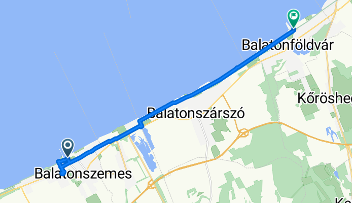 balatonkenese vak bottyán strand
