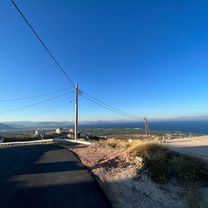Foto 7 der Bikemap-Route "Νέας Μάκρης, Νέα Μάκρη to Κατράκη Μάνου 2–6, Νέα Μάκρη"