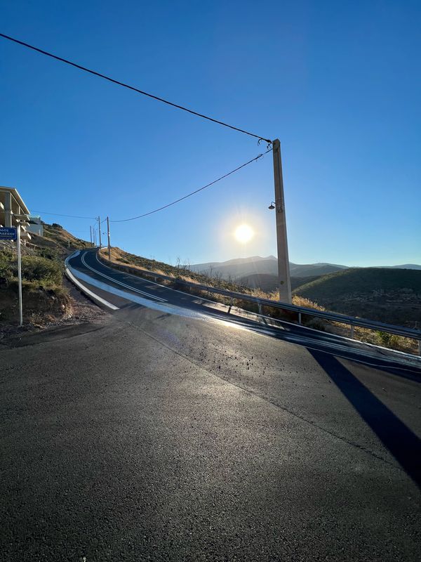 Νέας Μάκρης, Νέα Μάκρη to Κατράκη Μάνου 2–6, Νέα Μάκρη